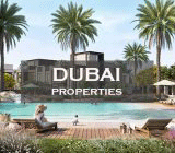 dubai-properties