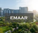 emaar