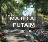 majid-al-futam