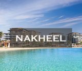 nakheel