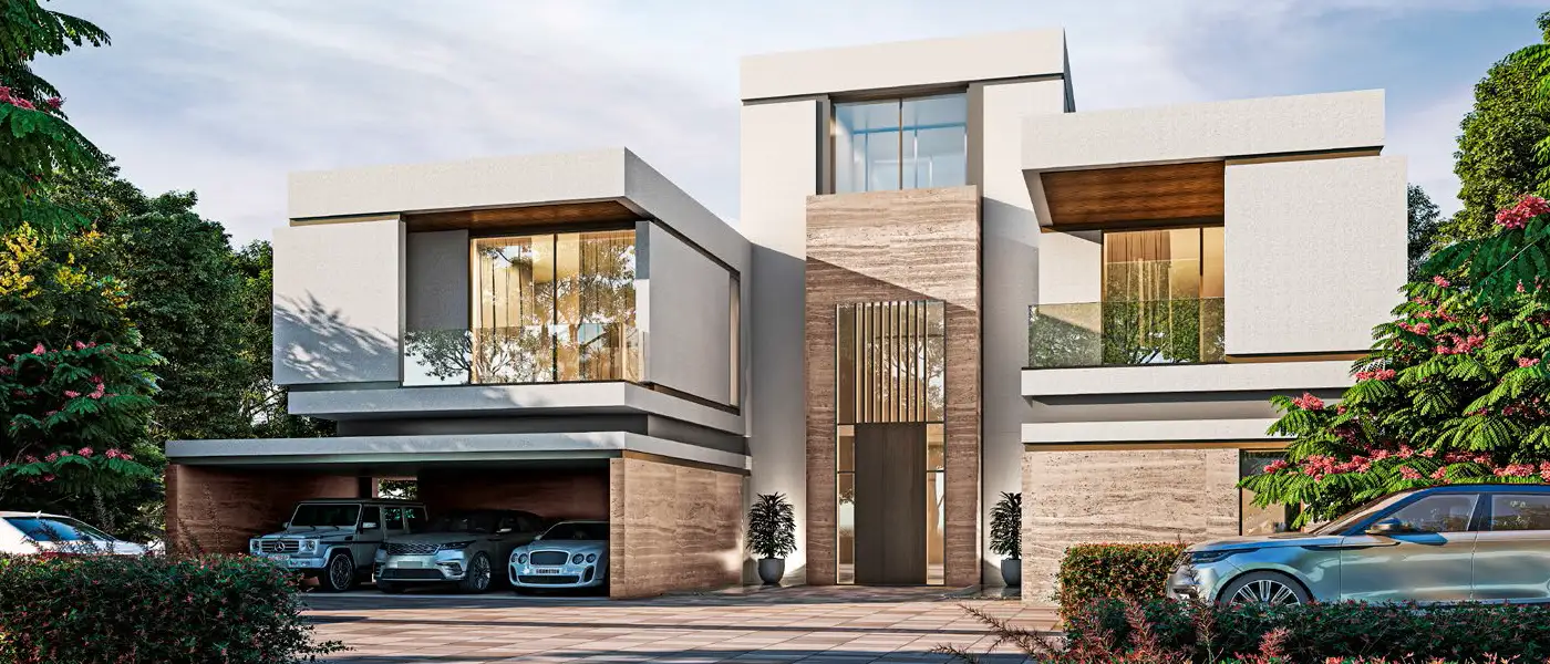 sobha estates