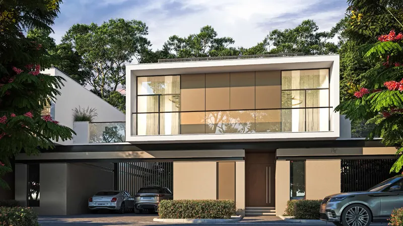 sobha-reserve-villas1