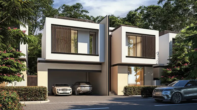 sobha-reserve-villas4