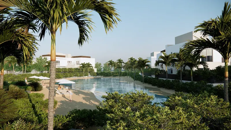 sobha-reserve-villas5