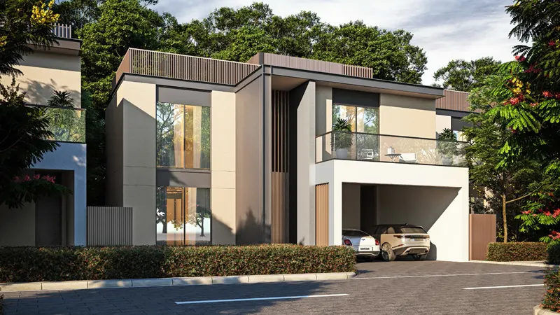 sobha-reserve-villas9