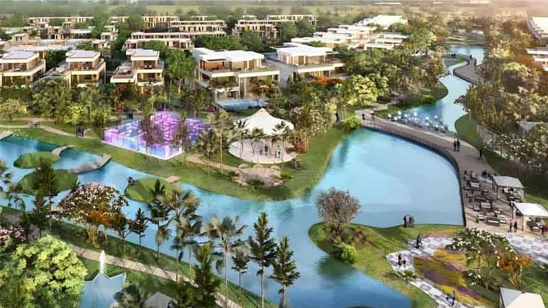 damac isl 1 (1)