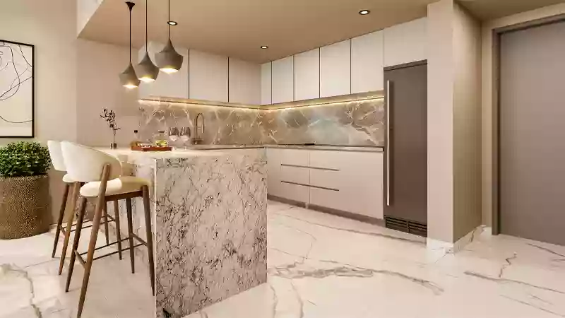 Milos 6
