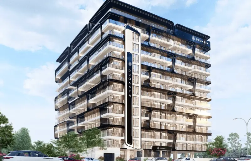 Terra Tower thmb 2