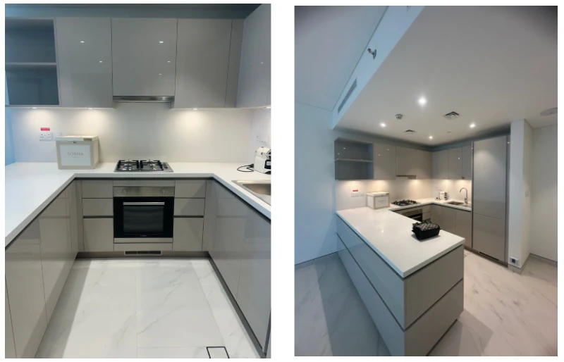 sobha hartland img 5