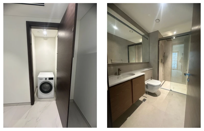 sobha hartland img 6