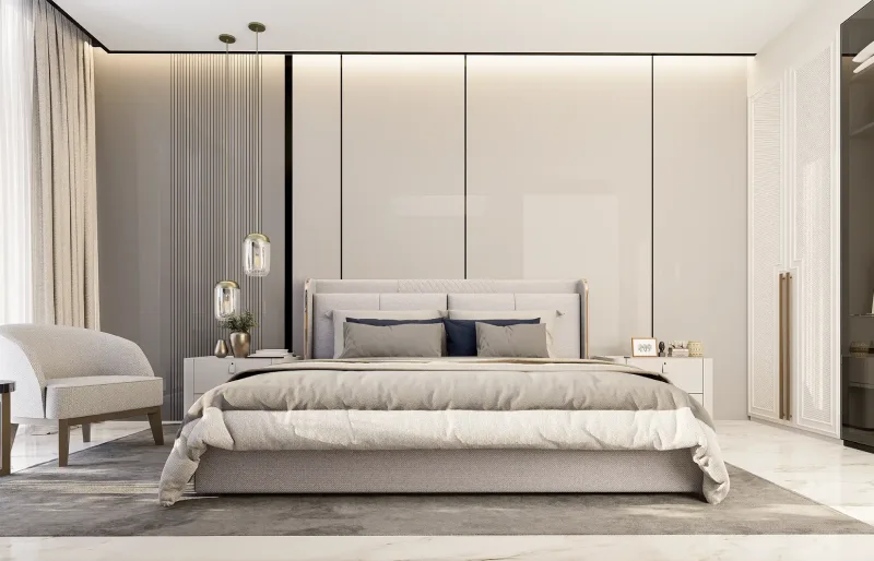 Samana Hills South 7