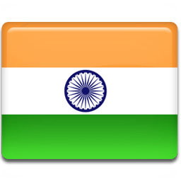 India Flag
