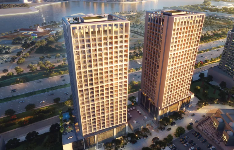 Moonlight Binghatti 1