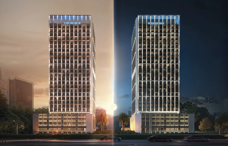 Moonlight Binghatti 3