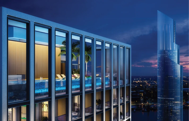 Moonlight Binghatti 4