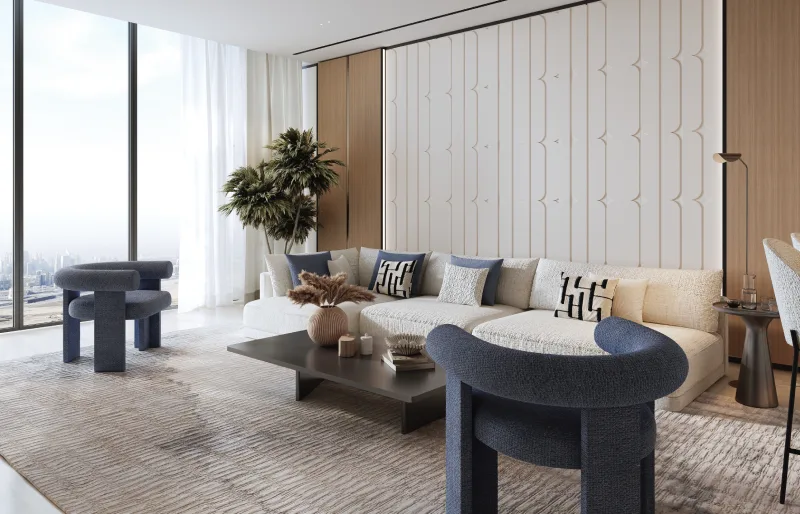 Moonlight Binghatti 6