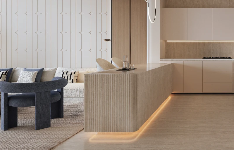 Moonlight Binghatti 8