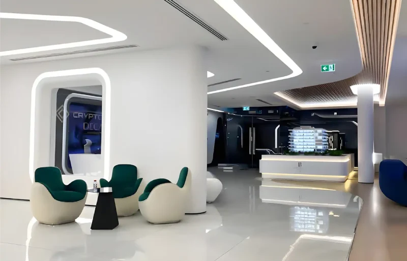 avana 5