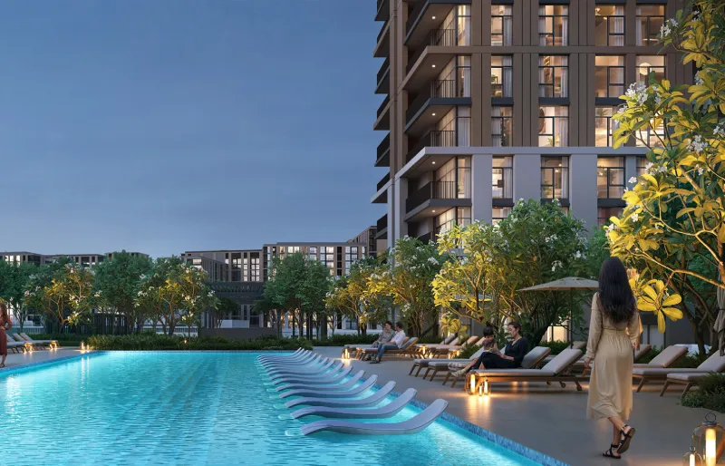 terra garden emaar 5