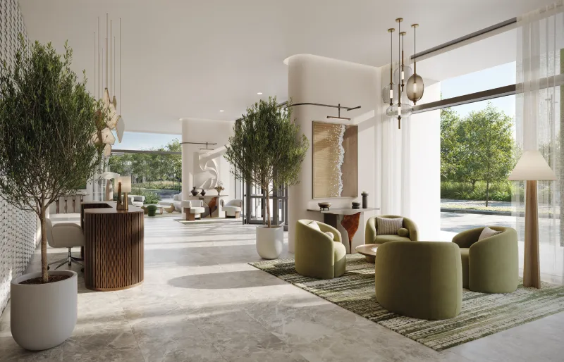 terra garden emaar 6