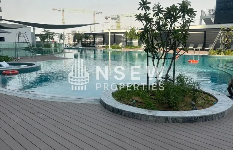 the crest sobha rnt 3