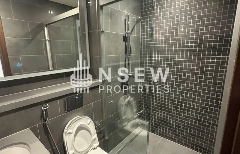 the crest sobha rnt 4