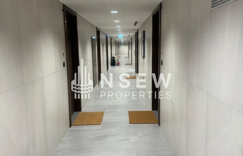 the crest sobha rnt 6