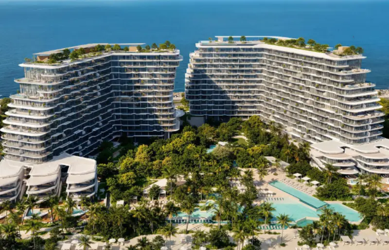 Passo Bella by Beyond # 1