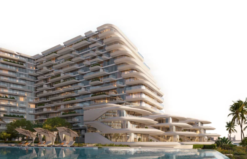 Passo Bella by Beyond # 2