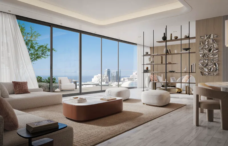 Passo Bella by Beyond # 5