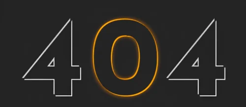 404 ghjk