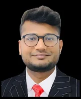 Mohamed Azarudeen prof