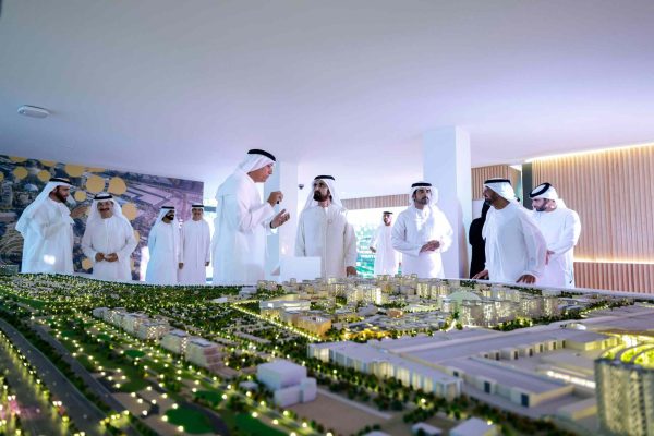 Mohammed-bin-Rashid-approves-new-master-plan-for-Expo-City-scaled