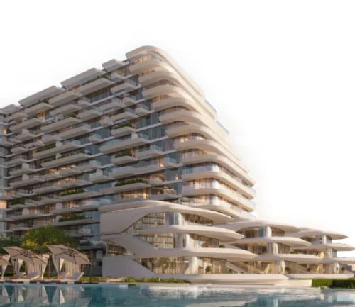 Passo Bella by Beyond # 2