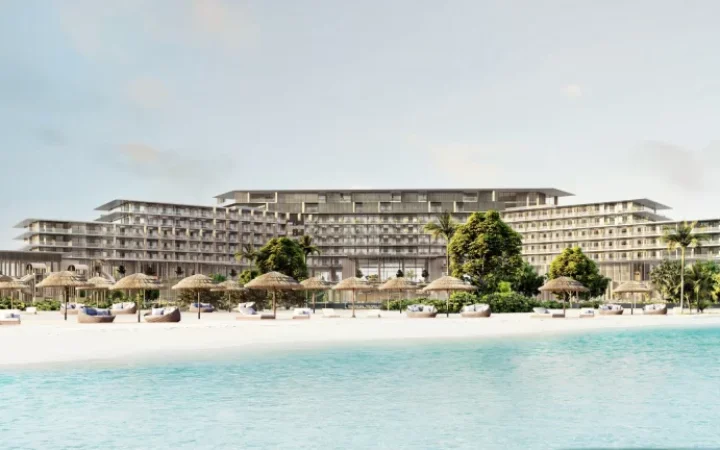RIXOS