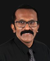 Ravikumar C