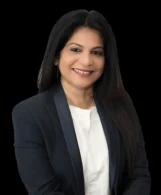 Simi Anil Kumar