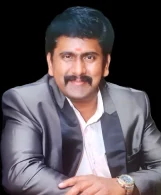 Sudhaakar