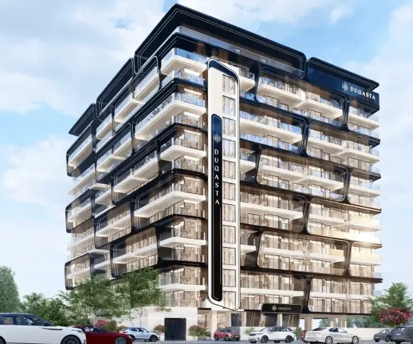 Terra Tower 2