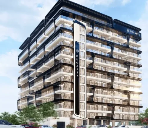 Terra Tower thmb 2