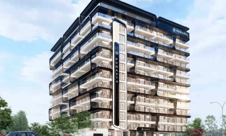 Terra Tower thmb 2