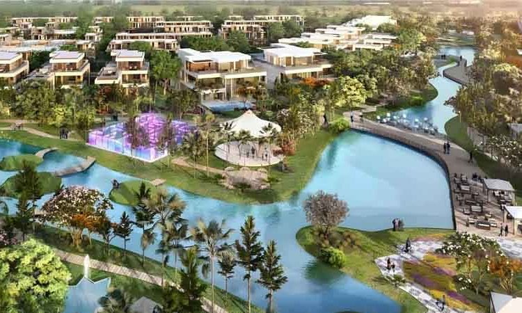 damac isl 1 (1)