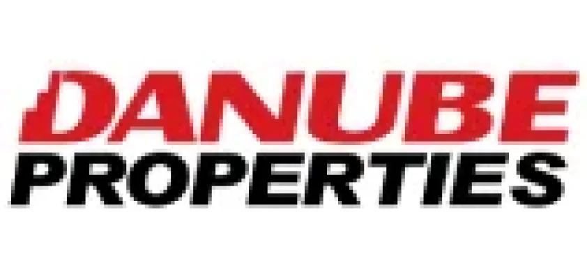 danube logo 44444