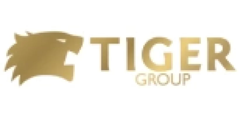 tgr logo 44444